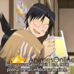 Genshiken 2