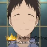 Genshiken Nidaime