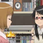 Genshiken Nidaime