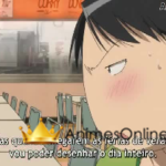 Genshiken Nidaime