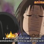 Genshiken Nidaime