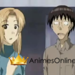 Genshiken