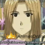 Genshiken