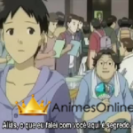 Genshiken