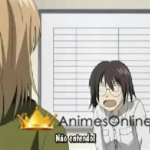 Genshiken