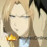 Genshiken