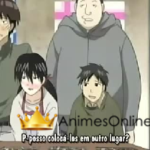 Genshiken