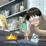 Genshiken