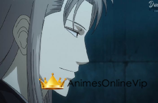 Gintama.: Shirogane no Tamashii-hen 2 Episódio 3