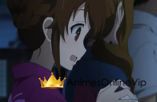 Glasslip - Episódio 1