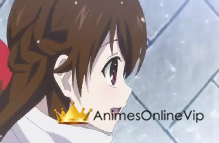 Glasslip - Episódio 12