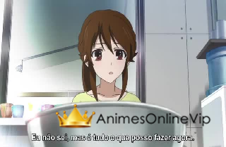 Glasslip - Episódio 13