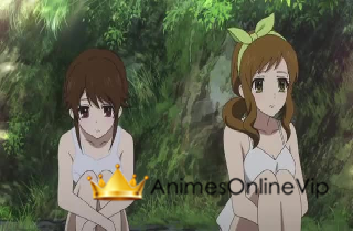 Glasslip - Episódio 3