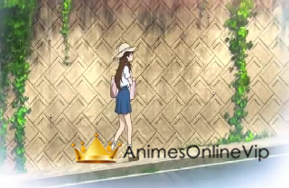 Glasslip - Episódio 4