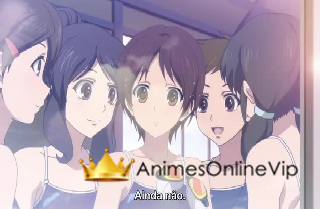 Glasslip - Episódio 7