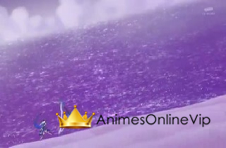 Go! Princess Precure Episódio 11