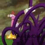 Go! Princess Precure