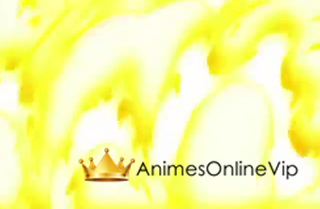 Go! Princess Precure Episódio 23