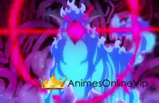 Go! Princess Precure Episódio 40