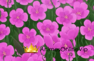 Go! Princess Precure Episódio 47