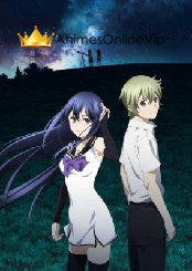 Gokukoku No Brynhildr