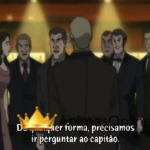 Golgo 13