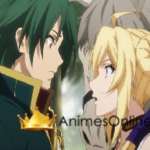 Grancrest Senki