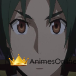 Grancrest Senki