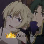 Grancrest Senki