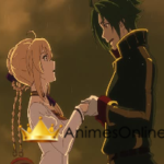 Grancrest Senki