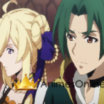 Grancrest Senki