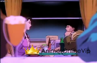 Gravitation Dublado Episódio 1