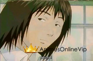 Great Teacher Onizuka Episódio 29