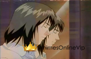 Great Teacher Onizuka Episódio 30