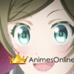 Hachigatsu no Cinderella Nine