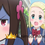 Hitoribocchi no ○○ Seikatsu