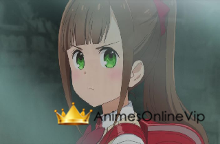 Hitoribocchi no ○○ Seikatsu Episódio 5