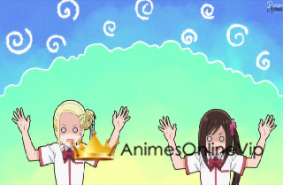 Hitoribocchi no ○○ Seikatsu Episódio 6