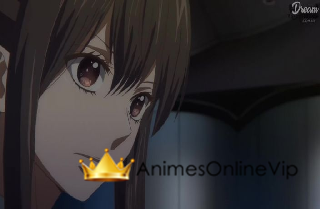 Kono Oto Tomare! - Episódio 12