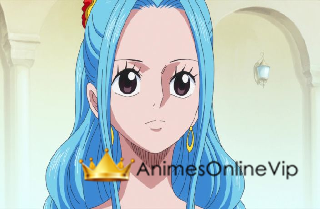 One Piece Episódio 888