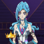 Yu-Gi-Oh! VRAINS