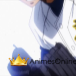 Diamond no Ace: Act II