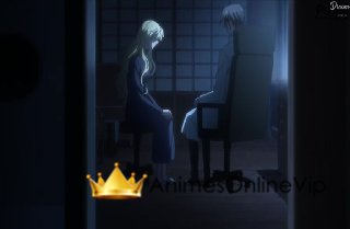 Fruits Basket (2019) - Episódio 14