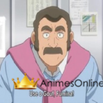 Gundam Build Fighters Try