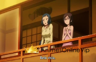 Gundam Build Fighters - Episódio 7