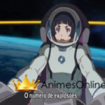 Gundam: G no Reconguista