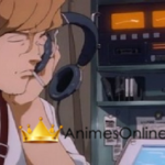 Gunsmith Cats