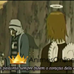 Haibane Renmei