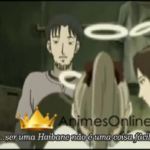 Haibane Renmei