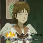 Haibane Renmei